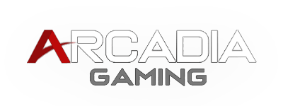 Arcadia Gaming