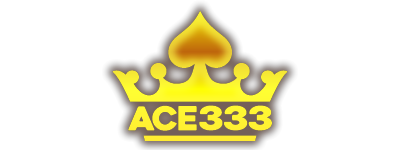 ACE333