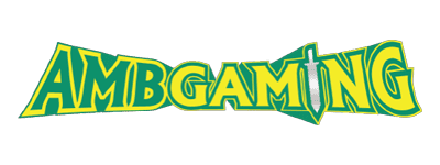 AMBGaming