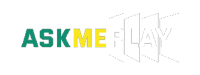 Askmeplay