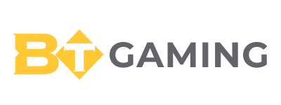 BT Gaming
