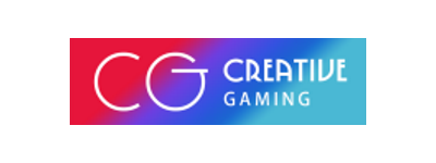 Creative Gaming