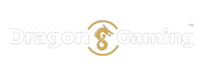 Dragon Gaming