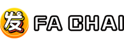 Fa Chai