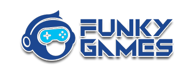 Funky Game