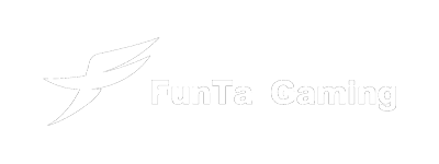 FunTa Gaming
