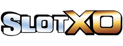 SlotXO