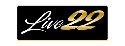 Live22