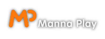 MannaPlay