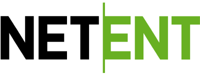 NetEnt