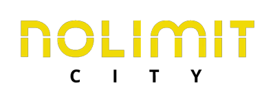 Nolimit City