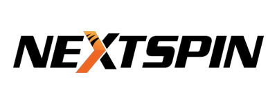 Nextspin