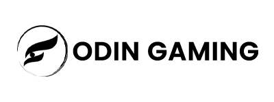 Odin Gaming