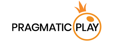 PragmaticPlay Slot