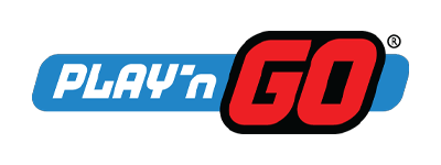 Play'n Go