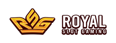 Royal Slot