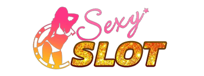 Sexy Slot
