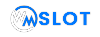 WMSlot
