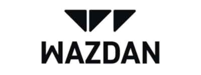 Wazdan