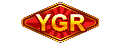 YGR