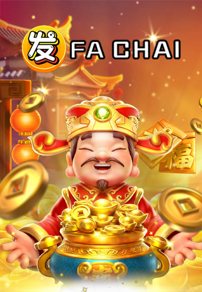 Fa Chai