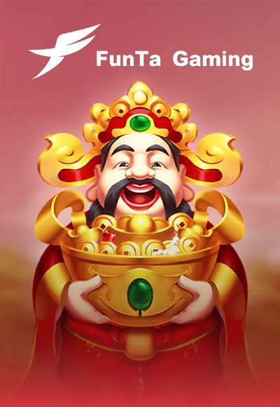 FunTa Gaming