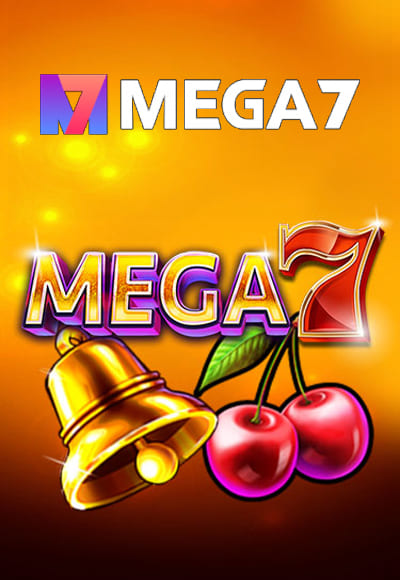 Mega7