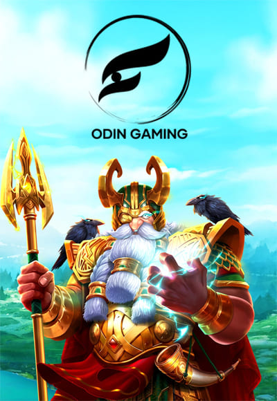 Odin Gaming