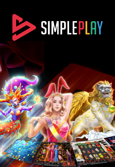 Simple Play
